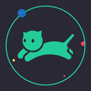 *** cat: Fast Secure Unlimited