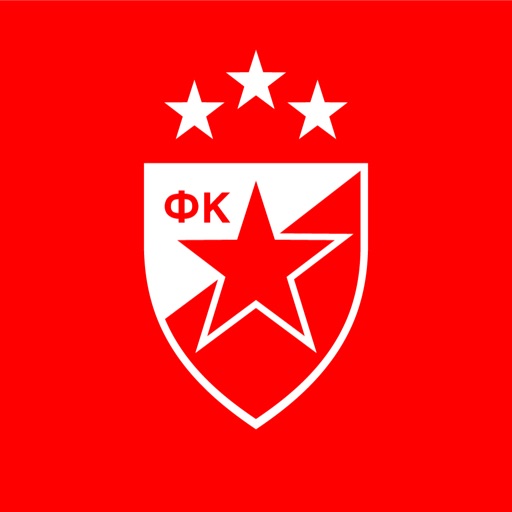 FK Crvena Zvezda