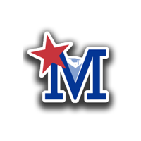 Marshall County Schools, TN