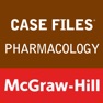 Get Case Files Pharmacology, 3e for iOS, iPhone, iPad Aso Report