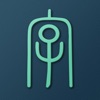 Hanly icon