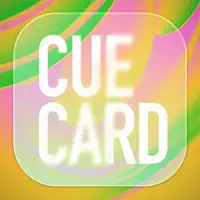 CueCard Teleprompter