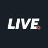 BizClik Live icon