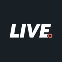 BizClik Live
