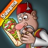 Shawarma Legend icon