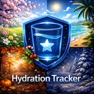 Get HydrationTracker via HealthKit for iOS, iPhone, iPad Aso Report
