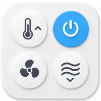 AC Remote Free