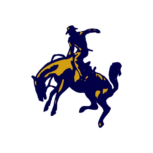 Pima Unified School District - AppWisp.com