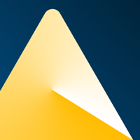 Wordprism: English in Context