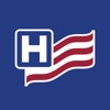 AHA Living Learning Network icon