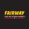 Fairway Market icon