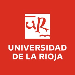 Universidad de La Rioja