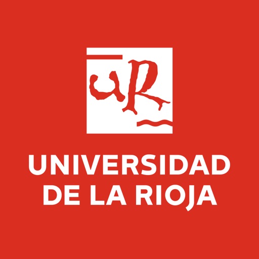 Universidad de La Rioja icon