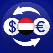 Exchange rates in Yemen