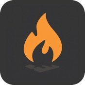 Rise: Bible Reading and Prayer