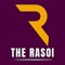 The Rasoi - Your Gateway to Culinary Delights