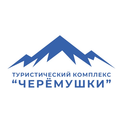 Ресторан Борус