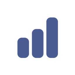 Flysoft Manager