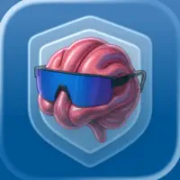 Study Bro – Focused Learning
