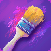Picture To Drawing