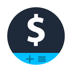 ‎DayRate - Currency Converter