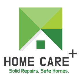 Home Care+
