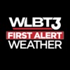 First Alert Weather icon