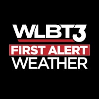 First Alert Weather