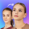 Face Swapper: AI Photo Editor icon