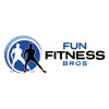 Fun Fitness Bros icon