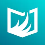 Jam3ty - جامعتي - App Icon