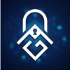 PureGuard VPN icon