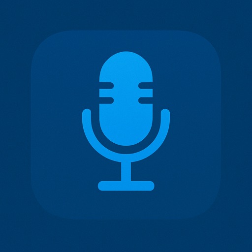 Taprecorder AI Assistant