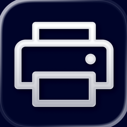 Smart Air Impresora - AnyPrint
