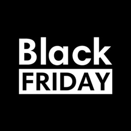 Black Friday Deals