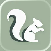 Hazel Money: Net worth tracker