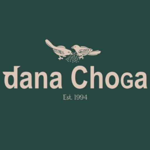 Dana Choga