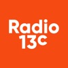 Radio 13c icon