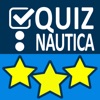 Patente Nautica: Quiz 2024 - iPadアプリ