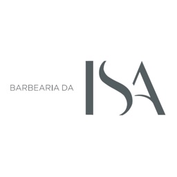 Barbearia da Isaﾠﾠ