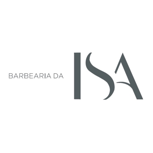 Barbearia da Isaﾠﾠ icon