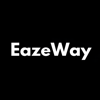 EazeWay: Food Delivery - Yeferson pinto