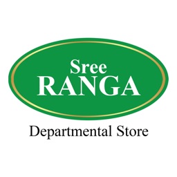 Sree ranga department stores