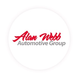 ALAN WEBB AUTO CARE