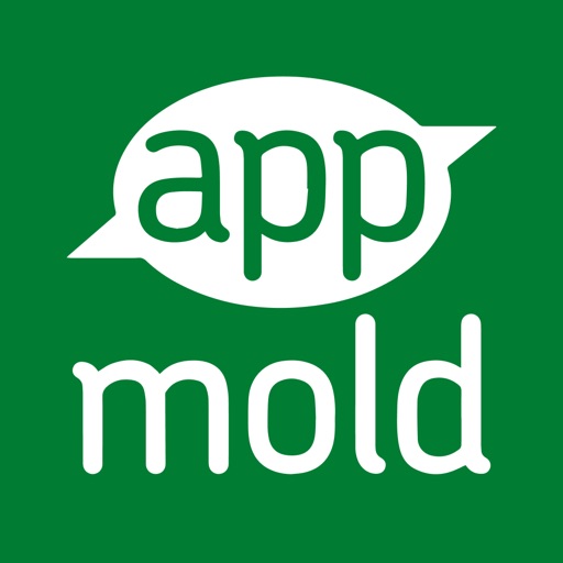Appmold