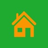 Trinidad Real Estate App icon