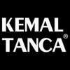 Kemal Tanca Online icon