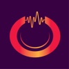 Plug Music icon