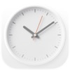 专注日程时间 icon