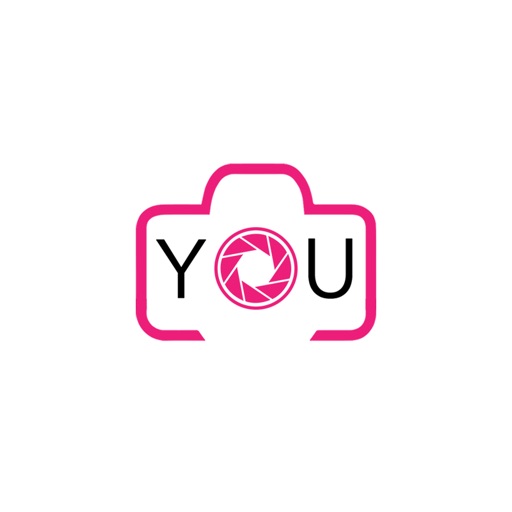 PictureYou